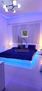 🏠 Apartment for Sale – Great Opportunity for Living &amp; Investment