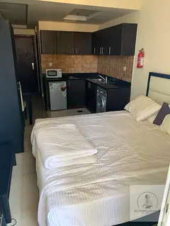 Chiller Free | Good Layout | Ready to Move