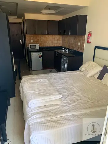 Chiller Free | Good Layout | Ready to Move