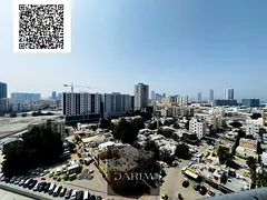 🏠 1BHK for Rent - Orient Towers 🏠