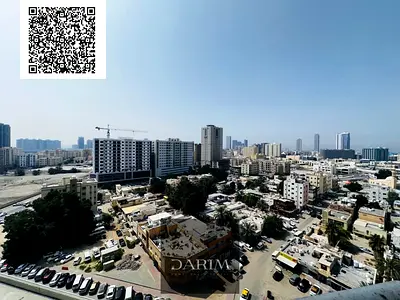 🏠 1BHK للإيجار - أبراج الشرق 🏠
