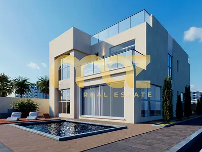 Prime Location | Near the Amenities | Good Price