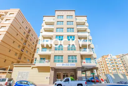 EXCLUSIVE JULY MONTH OFFER | 1 MONTH FREE | 1 B/R with Balcony | Central Split A/C | Gym IN AL WARQA