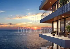 Price Below OP | High ROI Potential | Ellington Quality