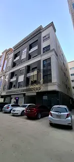 A promising investment opportunity with a strong and guaranteed return: a modern building for sale i