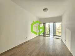 1BR Apartment | Bloom Heights, JVC | High Floor &amp; Spacious