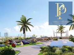 High Growth Area Investment Opportunity