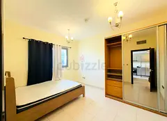 Room available in Impz 2750aed for room
