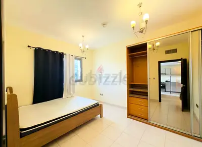 Room available in Impz 2750aed for room