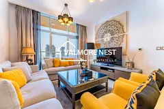 Modern living in a prestigious community I Affordable rent I Prime location