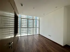 2Bhk Modern Finish | Free Parking | Gym &amp; Pool