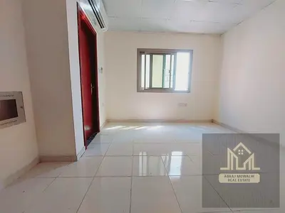 Cheapest price family building studio just 16k