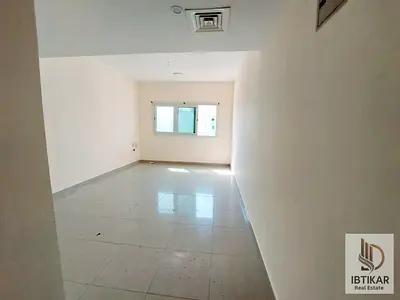 HOT OFFER !! 2 BHK FOR RENT IN 36k NEAR PARK ABU SHAGARA