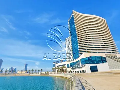 √ VACANT! | Full Sea View | Big Layout √