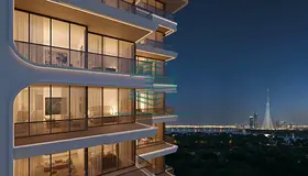 Rare Opportunity / 10% ROI / Under Market Price / Fully Furnished