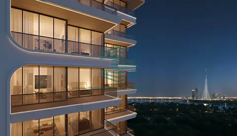 Rare Opportunity / 10% ROI / Under Market Price / Fully Furnished