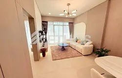 Brand New | Luxury Furnished | Spacious Layout