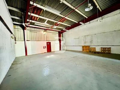 All Activities | Prime Location| Loading Area