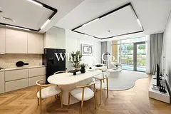 Upgraded 3 Bed | Rare | Huge Layout