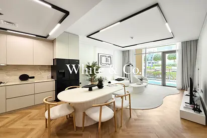 Upgraded 3 Bed | Rare | Huge Layout