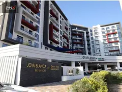 Prime Location | Spacious Layout | Ready to Move in