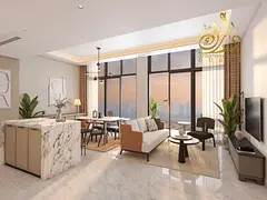 Near Metro_Full Burj Khalifa view_4% DLD Waiver_ High ROI_Lowest Price_10% DOWNPAYMENT