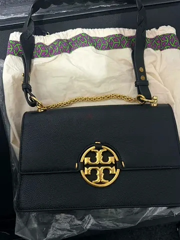 Tory Burch Bag