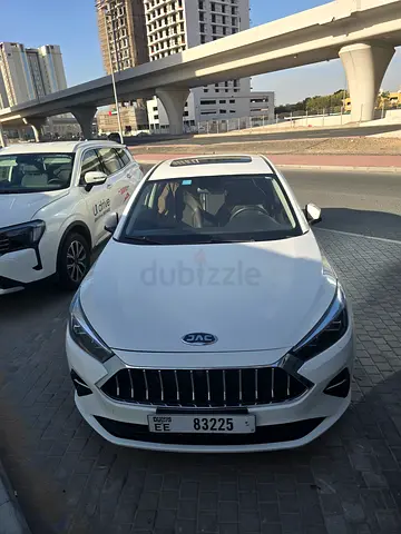 Self used car . Buying a new car selling to upgrade