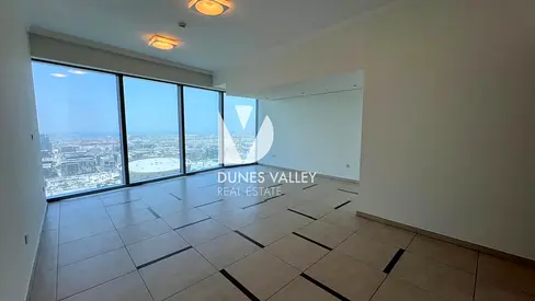 1 Month Free | Chiller Free | SZR View