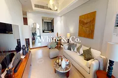 Huge Apartment| Fitted Kitchen |Brand New