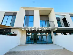 Big Layout | Family Friendly | Luxury Living