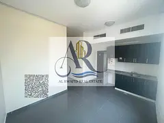 Studio apartment Al Alia quiet area near all services