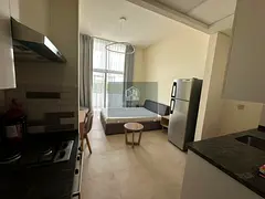 Chiller Free | Fully Furnished | Ready to Move