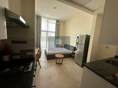Chiller Free | Fully Furnished | Ready to Move