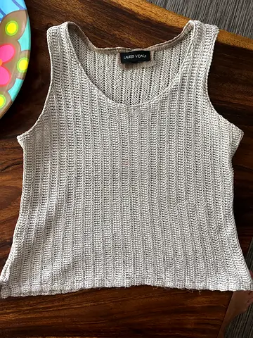 Women’s top