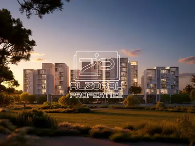 Beach Access | Post Handover| Sea View Duplex