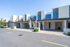 Vacant Now | Multiple Cheques | Exclusive