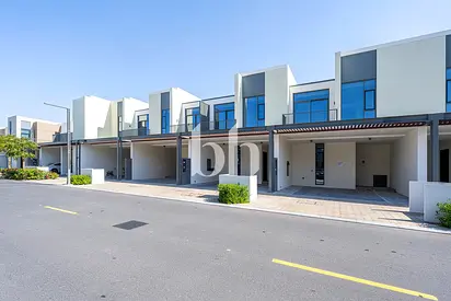 Vacant Now | Multiple Cheques | Exclusive
