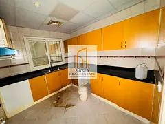 2bhk with 3 washroom wardrobes and big size only family