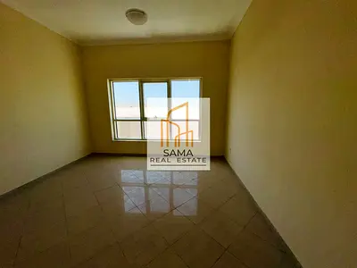 2bhk with 3 washroom wardrobes and big size only family