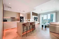 Fully Renovated | Vacant | Golf &amp; Lake Views