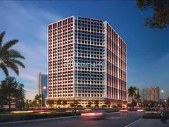 High Potential | Staggering Returns | Near Mall