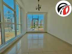 Ready To Move Prime Location 1bhk in Silicon