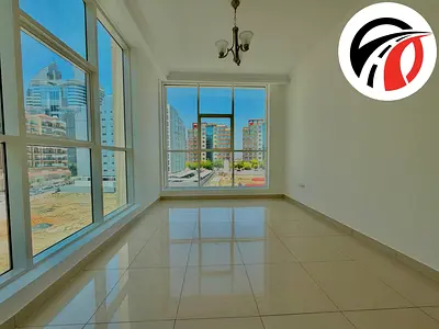 Ready To Move Prime Location 1bhk in Silicon