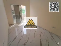 Brand New Apartment | Master Bedroom | 2 Bathrooms | Prime Location Close to All Amenities | Easy Ac
