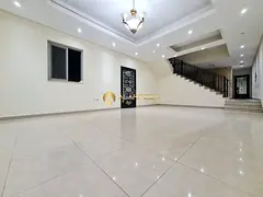 4Br+Maid Villa | Community View | G+2
