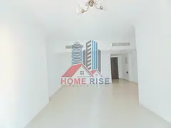 Free Gym Pool / 2BHK / For Family / Opposite Arab Mall / Easy Exit