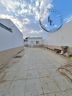 NEW RENOVATED 3 BHK VILLA JUST 65K INSIDE NEW AC READY TO MOVE INSIDE PARKING