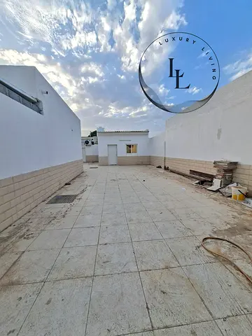 NEW RENOVATED 3 BHK VILLA JUST 65K INSIDE NEW AC READY TO MOVE INSIDE PARKING