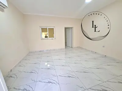 NEW RENOVATED 3 BHK VILLA JUST 65K INSIDE NEW AC READY TO MOVE INSIDE PARKING
